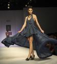 WIFW Spring Summer 2014 Virtues by Ashish Viral & Vikrant Collections